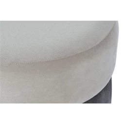 Lábtartó 48x48x46 cm