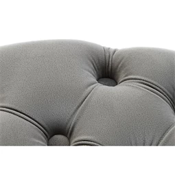 Lábtartó 78x78x40 cm