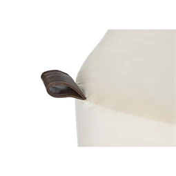 Lábtartó 35x35x35 cm 2 féle