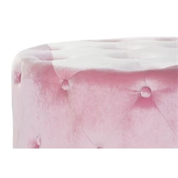 Lábtartó szett 80x80x43 cm S/2