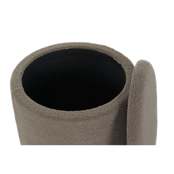 Lábtartó szett 50x50x45 cm S/2