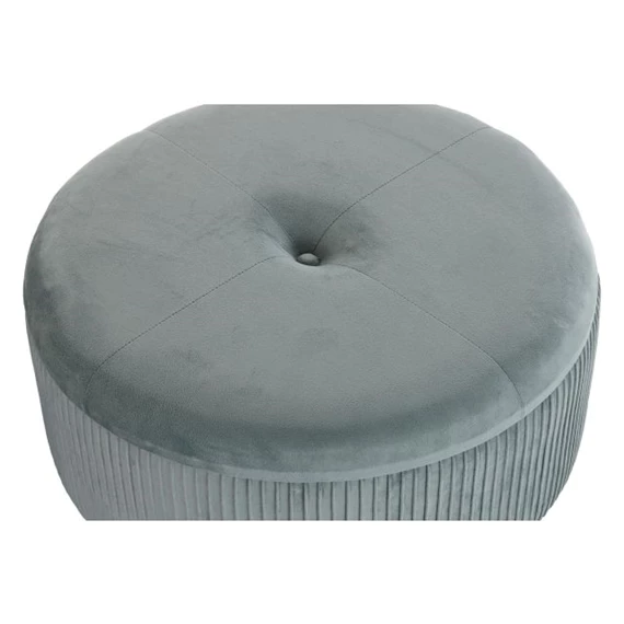 Lábtartó szett 70x70x28 cm S/2