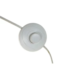 Lámpa álló 50x50x150 cm