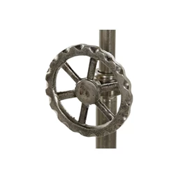 Lámpa álló 74x61x182 cm