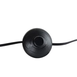 Lámpa álló 74x61x182 cm