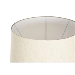 Lámpa álló 40x40x144 cm