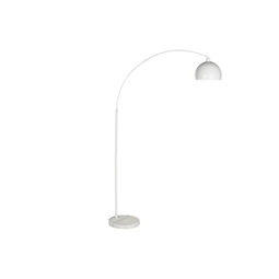 Lámpa álló 36x110x195 cm