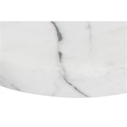 Lámpa álló 36x110x195 cm