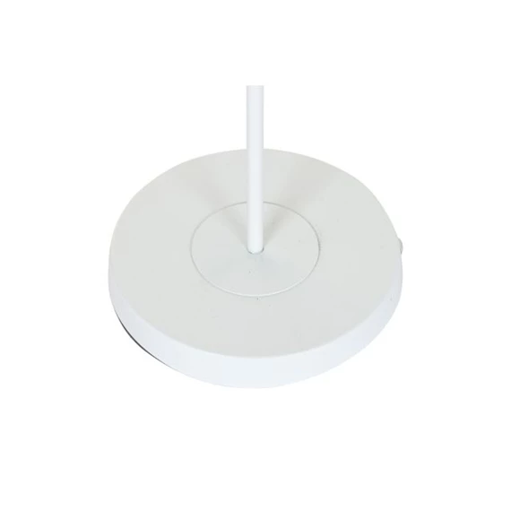 Lámpa álló 38x38x154 cm 2 féle