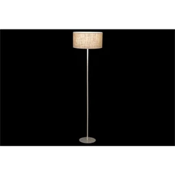 Lámpa álló 40x40x158 cm