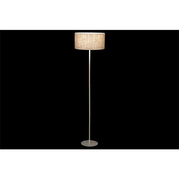 Lámpa álló 40x40x158 cm