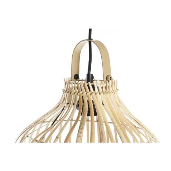 Lámpa álló 40x40x160 cm