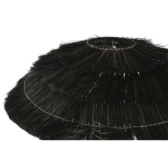 Lámpa álló 80x80x171 cm