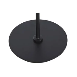 Lámpa álló 56x26x152 cm