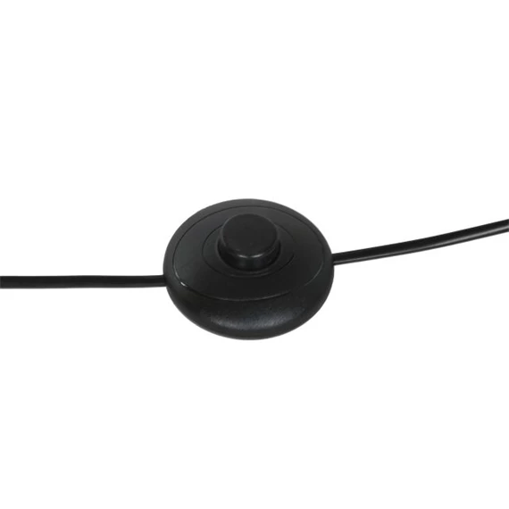 Lámpa álló 50x50x139,5 cm