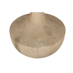 Lámpa álló 50x50x172 cm