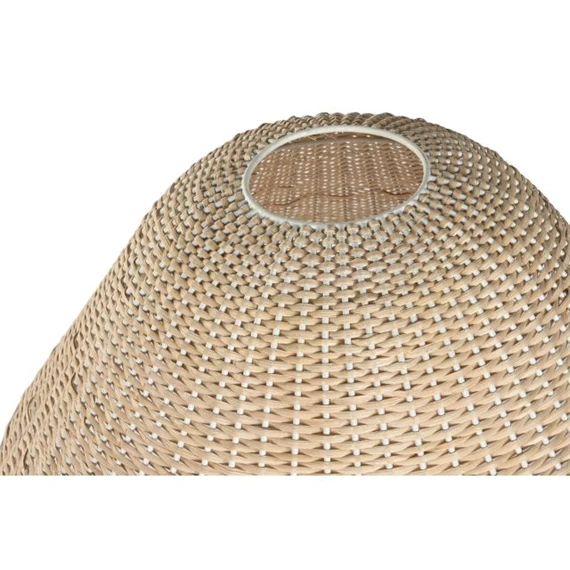 Lámpa álló 60x60x109 cm