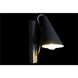 Lámpa asztali 12x25x29 cm