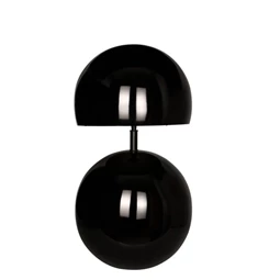 Lámpa asztali 31x31x59 cm