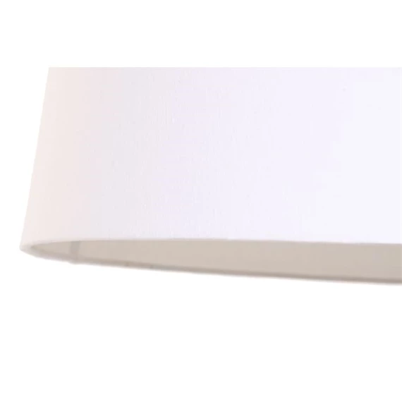 Lámpa asztali 60x60x103 cm