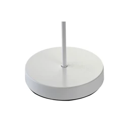 Lámpa asztali 26x26x55 cm 2 féle