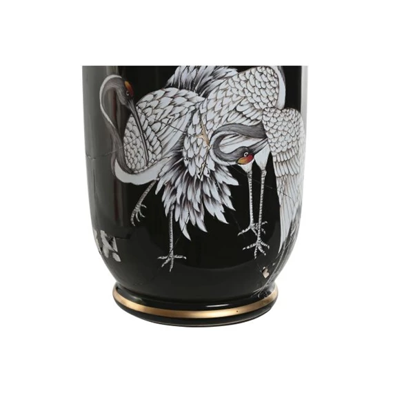 Lámpa asztali 40x40x70 cm