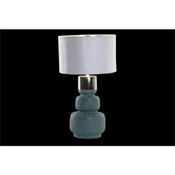 Lámpa asztali 30x30x54 cm