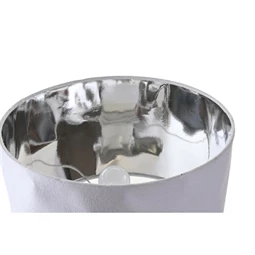 Lámpa asztali 30x30x54 cm