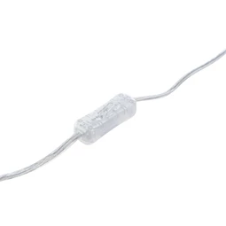 Lámpa asztali 38x25x76 cm