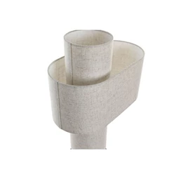 Lámpa asztali 40x23x60 cm