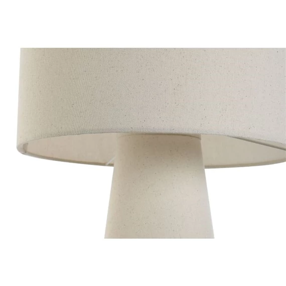 Lámpa asztali 32x32x51 cm