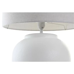 Lámpa asztali 38x38x58 cm