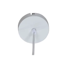 Lámpa asztali 50x50x51 cm