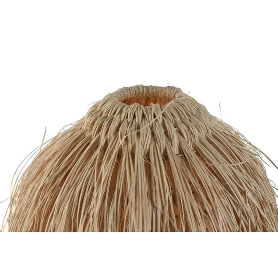 Lámpa asztali 45x45x53 cm