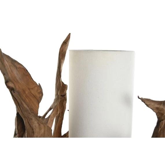 Lámpa asztali 30x55x80 cm