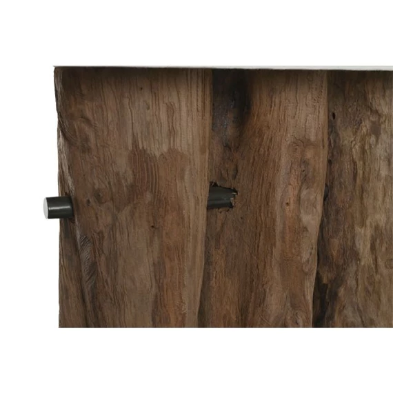 Lámpa asztali 40x20x80 cm