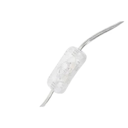 Lámpa asztali 38x38x47 cm