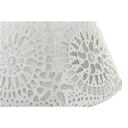 Lámpa asztali 20x20x22 cm