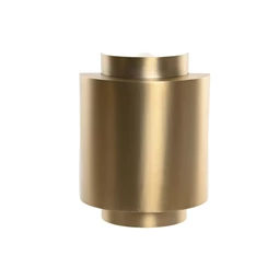 Lámpa fali 16x21x28 cm