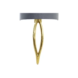 Lámpa fali 30x16x60 cm