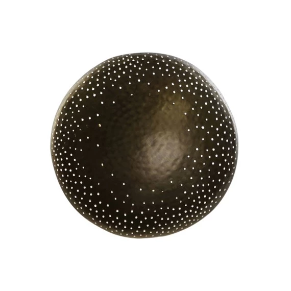 Lámpa fali 32x18x32 cm