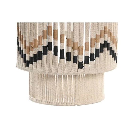 Lámpa fali 23x12x38 cm