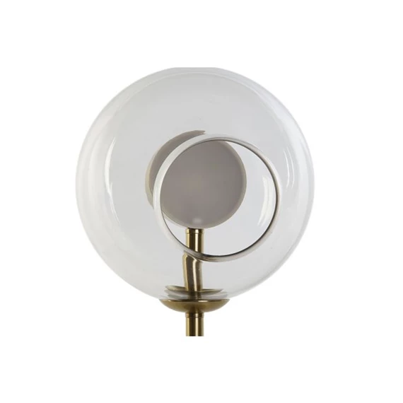 Lámpa fali 20x25x20 cm