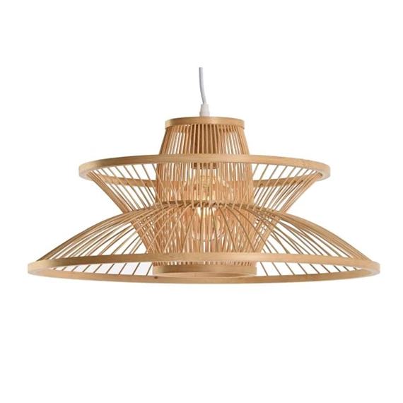 Lámpa mennyezeti 50x50x22 cm