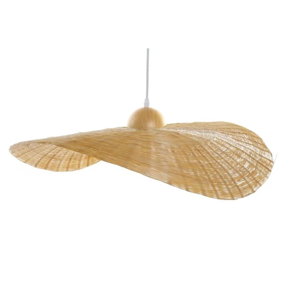 Lámpa mennyezeti 70x70x10 cm