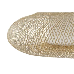 Lámpa mennyezeti 75x75x48//170 cm