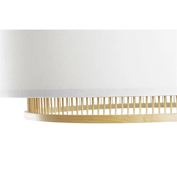 Lámpa mennyezeti 50x50x25 cm