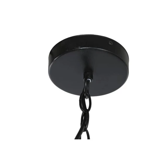 Lámpa mennyezeti 36,5x36,5x174,5 cm