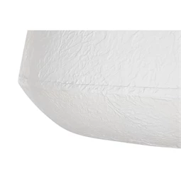 Lámpa mennyezeti 58x58x85 cm