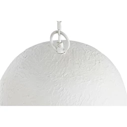 Lámpa mennyezeti 58x58x85 cm